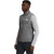 North Face The North Face Canyonlands Vest for Men: Picture 2 thumbnail